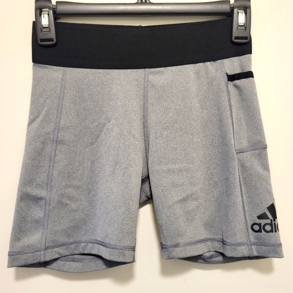 Adidas shorts